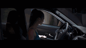 路虎新廣告,好美好燃! 路虎新廣告,好美好燃!