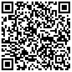 路虎新廣告,好美好燃! 路虎新廣告,好美好燃!