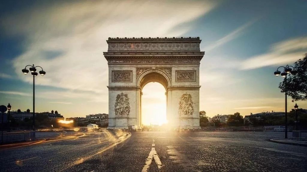 激起生活中的儀式感,從“去發(fā)現(xiàn)”開始 激起生活中的儀式感,從“去發(fā)現(xiàn)”開始