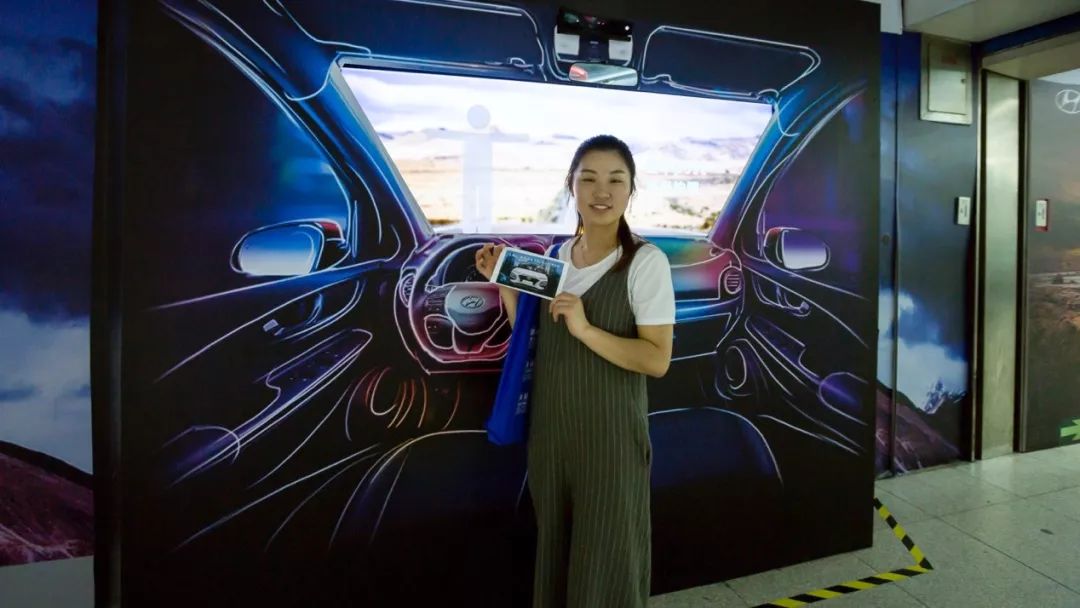 激起生活中的儀式感,從“去發(fā)現(xiàn)”開始 激起生活中的儀式感,從“去發(fā)現(xiàn)”開始