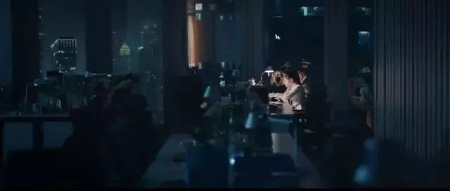 凌晨3點不回家：這場現象級自來水傳播到底發生了什么？