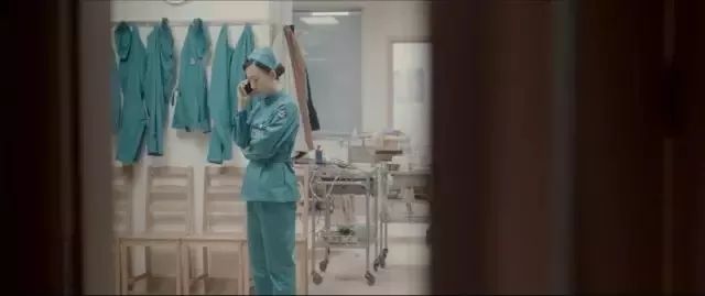 凌晨3點不回家：這場現象級自來水傳播到底發生了什么？