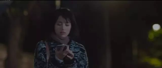 凌晨3點不回家：這場現象級自來水傳播到底發生了什么？