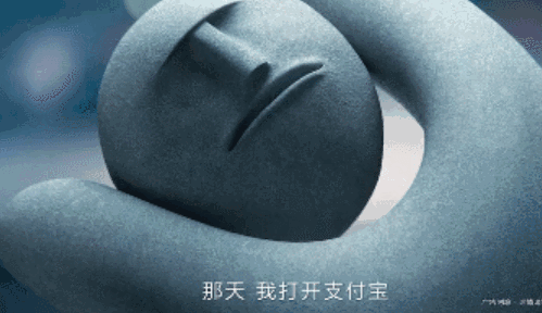 logo大點大點再大點，然后就成精了