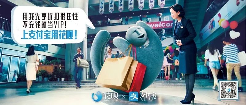 logo大點大點再大點，然后就成精了