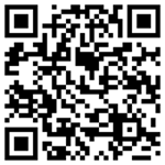 立白,你變了! 立白,你變了!