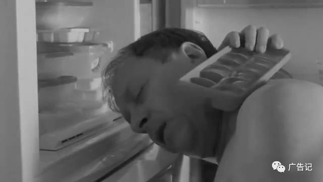 爸,你能把褲子穿上嗎? 爸,你能把褲子穿上嗎?