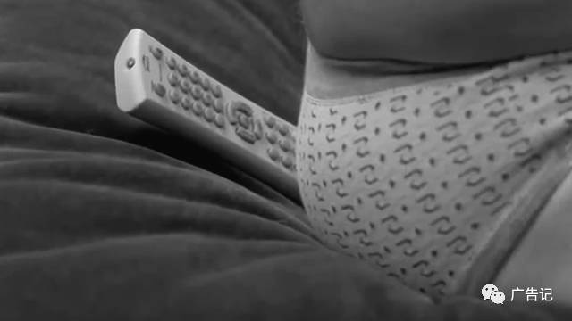 爸,你能把褲子穿上嗎? 爸,你能把褲子穿上嗎?