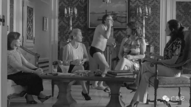 爸,你能把褲子穿上嗎? 爸,你能把褲子穿上嗎?