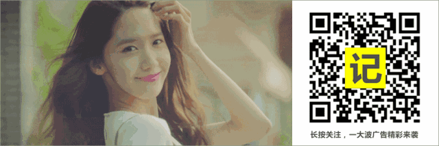 爸,你能把褲子穿上嗎? 爸,你能把褲子穿上嗎?