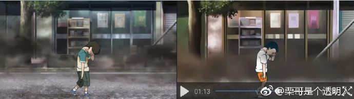 看完餓了么廣告,再也不敢打電話催外賣了! 看完餓了么廣告,再也不敢打電話催外賣了!