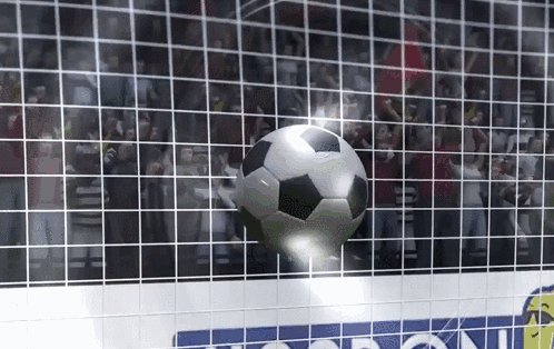 這一次,杰士邦更“大”了! 這一次,杰士邦更“大”了!