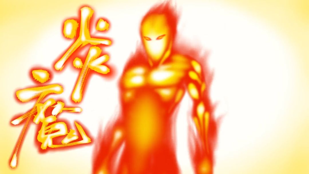 看完餓了么廣告,再也不敢打電話催外賣了! 看完餓了么廣告,再也不敢打電話催外賣了!