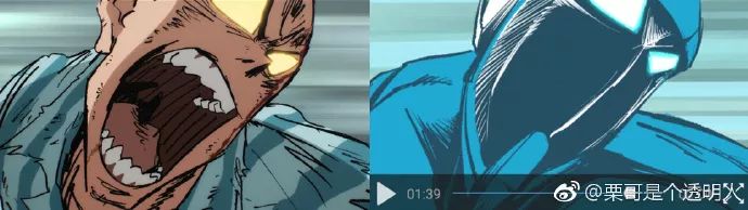 看完餓了么廣告,再也不敢打電話催外賣了! 看完餓了么廣告,再也不敢打電話催外賣了!