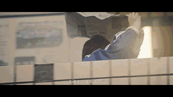 這可能是世界杯最走心的廣告了! 這可能是世界杯最走心的廣告了!