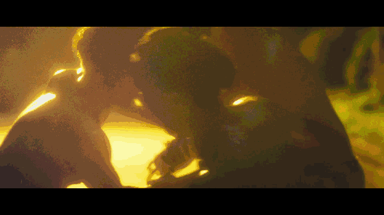 這可能是世界杯最走心的廣告了! 這可能是世界杯最走心的廣告了!