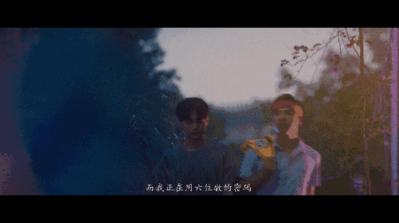 這可能是世界杯最走心的廣告了! 這可能是世界杯最走心的廣告了!