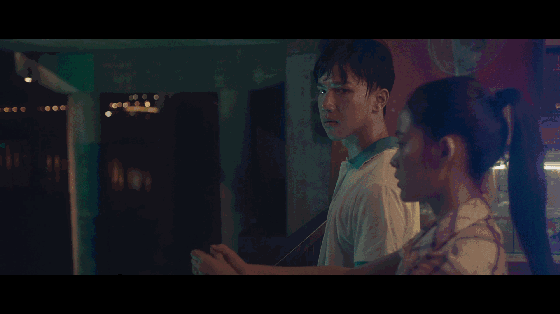 這可能是世界杯最走心的廣告了! 這可能是世界杯最走心的廣告了!