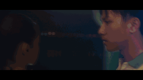 這可能是世界杯最走心的廣告了! 這可能是世界杯最走心的廣告了!