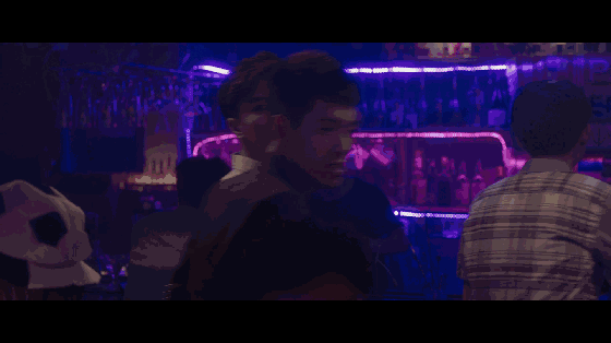 這可能是世界杯最走心的廣告了! 這可能是世界杯最走心的廣告了!