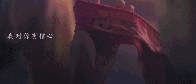 這可能是世界杯最走心的廣告了! 這可能是世界杯最走心的廣告了!