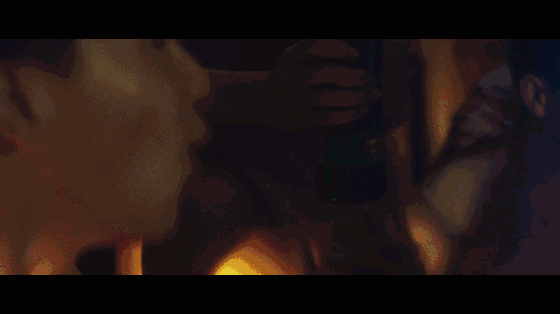 這可能是世界杯最走心的廣告了! 這可能是世界杯最走心的廣告了!