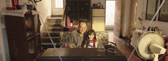 聚劃算用15分鐘,讓我心頭一顫 聚劃算用15分鐘,讓我心頭一顫