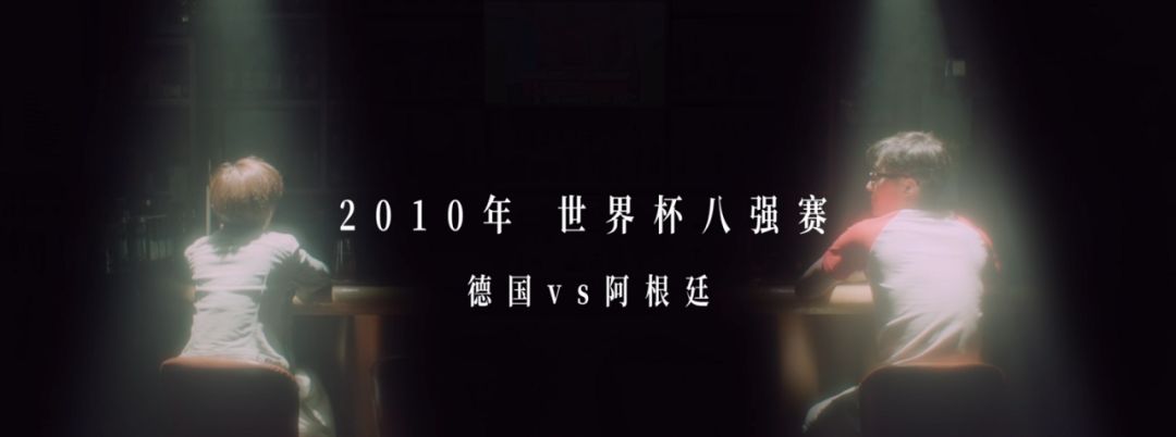 聚劃算用15分鐘,讓我心頭一顫 聚劃算用15分鐘,讓我心頭一顫