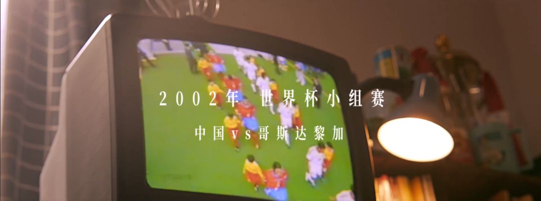 聚劃算用15分鐘,讓我心頭一顫 聚劃算用15分鐘,讓我心頭一顫