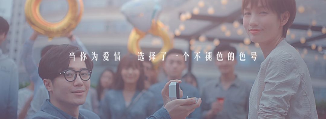 聚劃算用15分鐘,讓我心頭一顫 聚劃算用15分鐘,讓我心頭一顫