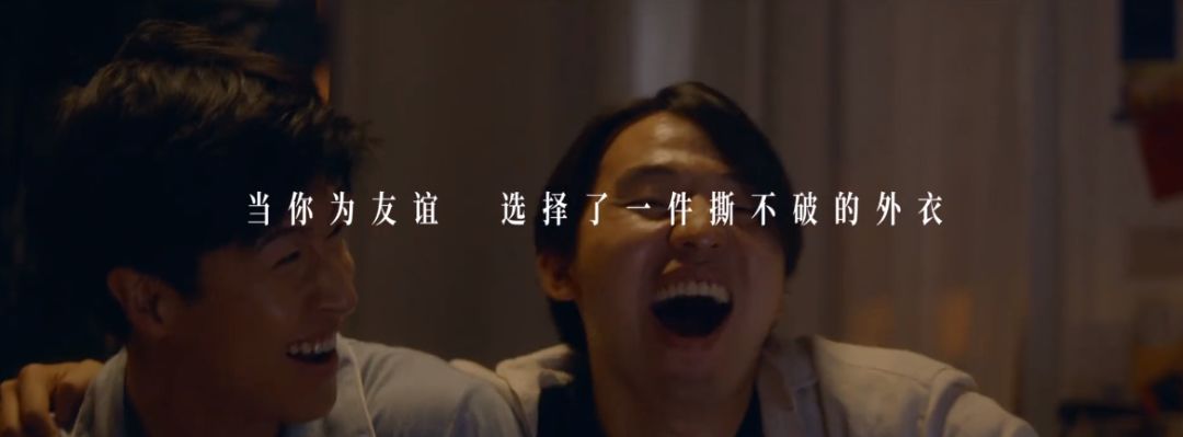 聚劃算用15分鐘,讓我心頭一顫 聚劃算用15分鐘,讓我心頭一顫