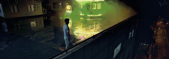 聚劃算用15分鐘,讓我心頭一顫 聚劃算用15分鐘,讓我心頭一顫