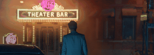 聚劃算用15分鐘,讓我心頭一顫 聚劃算用15分鐘,讓我心頭一顫