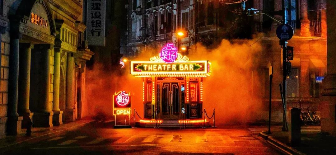 聚劃算用15分鐘,讓我心頭一顫 聚劃算用15分鐘,讓我心頭一顫