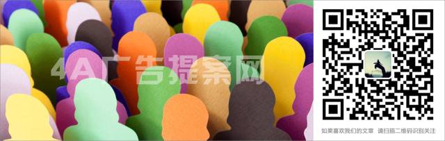 聚劃算用15分鐘,讓我心頭一顫 聚劃算用15分鐘,讓我心頭一顫