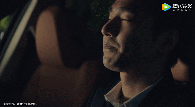 我們都欠寶馬一張電影票 我們都欠寶馬一張電影票