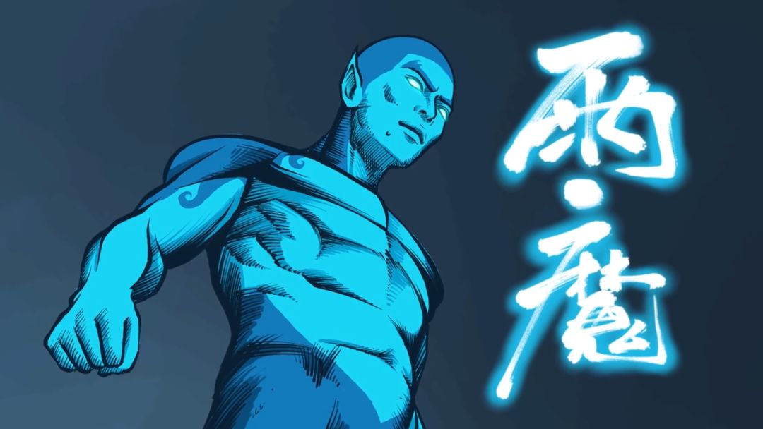 看完餓了么廣告,再也不敢打電話催外賣了! 看完餓了么廣告,再也不敢打電話催外賣了!