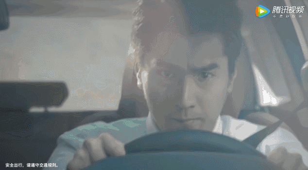 我們都欠寶馬一張電影票 我們都欠寶馬一張電影票