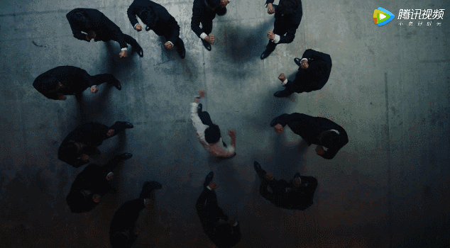 我們都欠寶馬一張電影票 我們都欠寶馬一張電影票