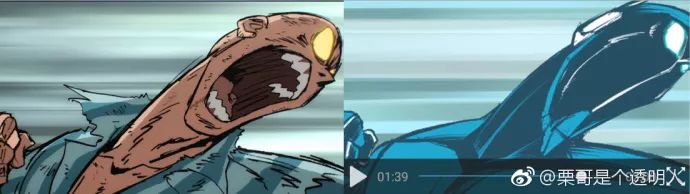 看完餓了么廣告,再也不敢打電話催外賣了! 看完餓了么廣告,再也不敢打電話催外賣了!