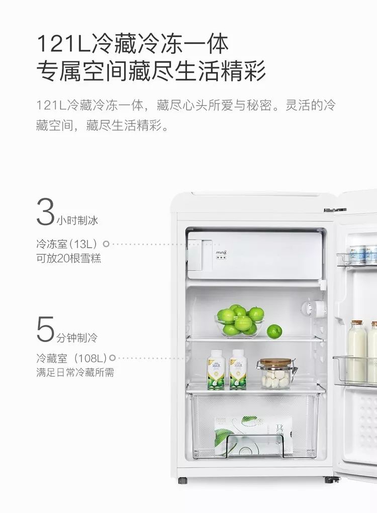 沒騙你,這些真是國貨! 沒騙你,這些真是國貨!