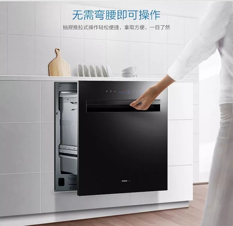 沒騙你,這些真是國貨! 沒騙你,這些真是國貨!