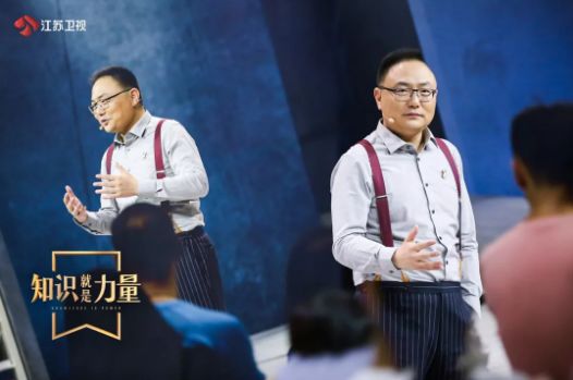 知識付費時代下的營銷,不販賣焦慮還能做什么? 知識付費時代下的營銷,不販賣焦慮還能做什么?