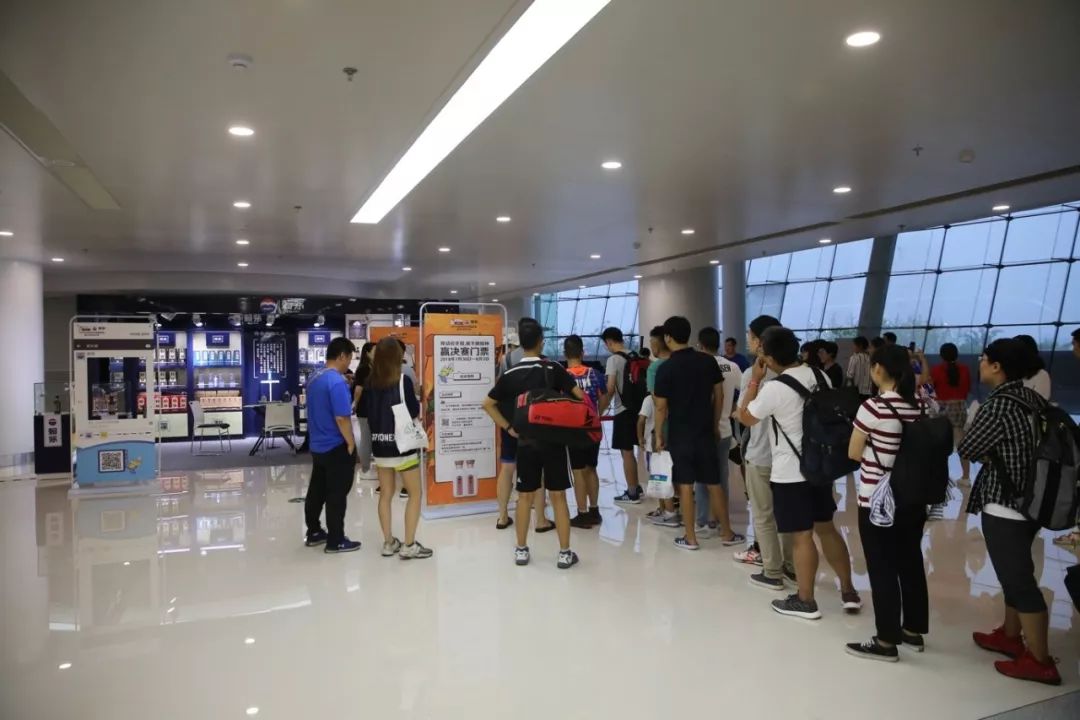 這個夏天 “天生不賴” 火了 這個夏天 “天生不賴” 火了