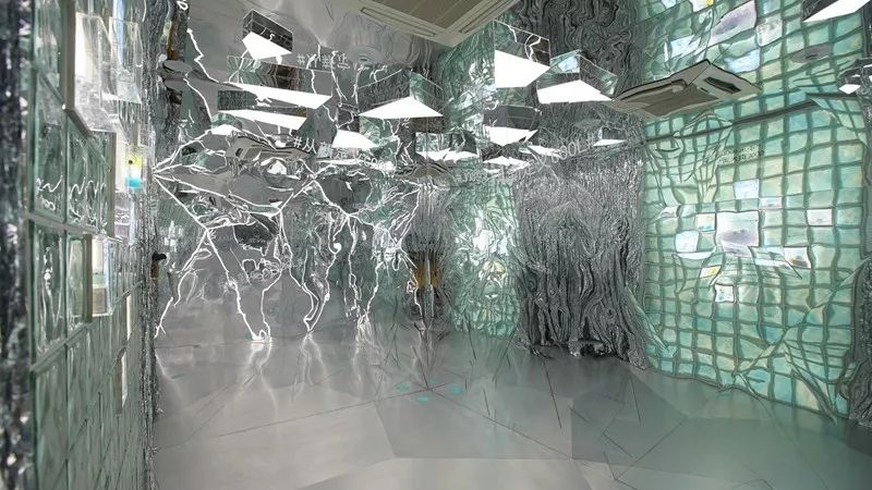 天貓又搞新花樣了! 天貓又搞新花樣了!