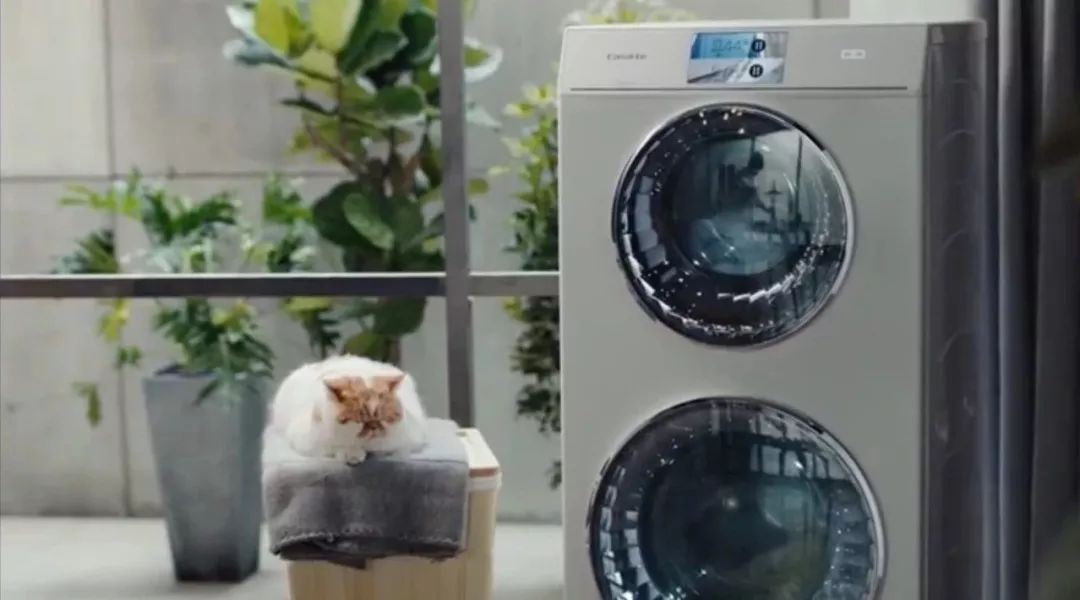 知識付費時代下的營銷,不販賣焦慮還能做什么? 知識付費時代下的營銷,不販賣焦慮還能做什么?