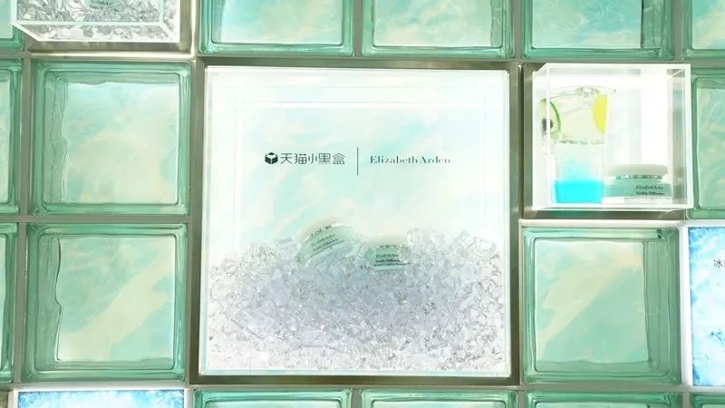 天貓又搞新花樣了! 天貓又搞新花樣了!