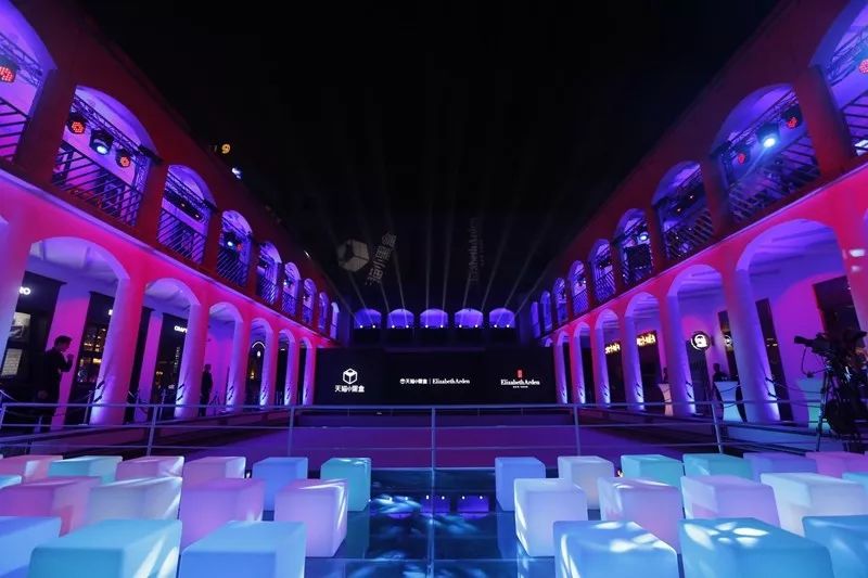 天貓又搞新花樣了! 天貓又搞新花樣了!