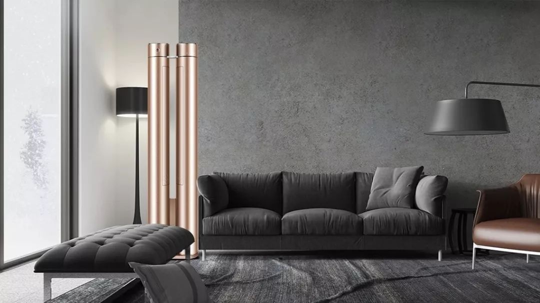 知識付費時代下的營銷,不販賣焦慮還能做什么? 知識付費時代下的營銷,不販賣焦慮還能做什么?