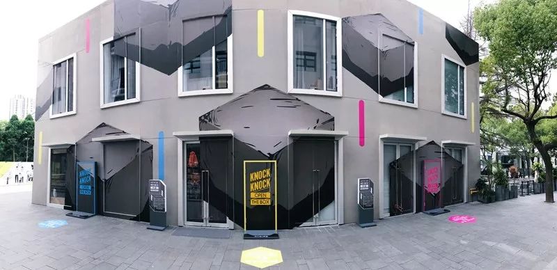 天貓又搞新花樣了! 天貓又搞新花樣了!